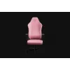 Razer Gaming-Stuhl | Iskur V2 X NewGen | Quartz