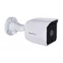 Synology BC500 Sicherheitskamera Bullet IP Überwachungskamera Innen & Außen 2880 x 1620 Pixel Wand