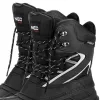 NEO tools 82-139-42 Sicherheitsschuhe