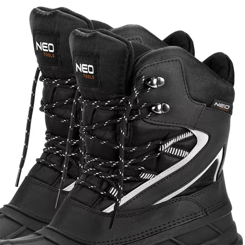 NEO tools 82-139-42 Sicherheitsschuhe