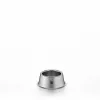 WMF 0415220011 1 Ei(er) 60 W Edelstahl