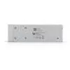 Ubiquiti UACC-ETH-SP-Panel-24 - Ethernet-Überspannungsschutz, Rackmount-Panel