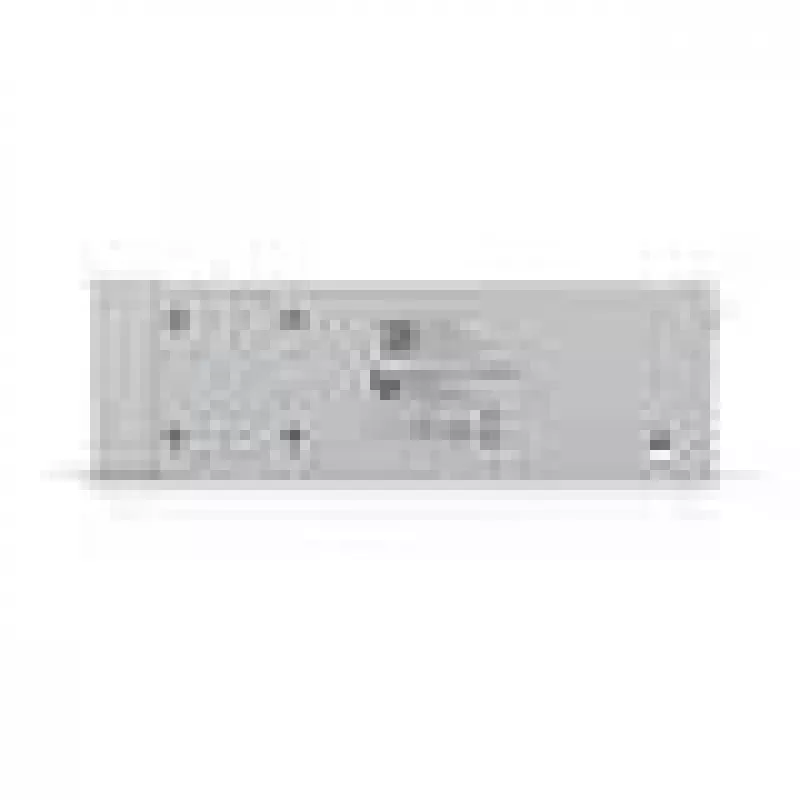Ubiquiti UACC-ETH-SP-Panel-24 - Ethernet-Überspannungsschutz, Rackmount-Panel