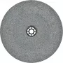 Schleifscheibe Ø 200 x 32 / 16 x 25 mm, K36 (für Doppelschleifer TC-BG 200 und TC-BG 200 L)