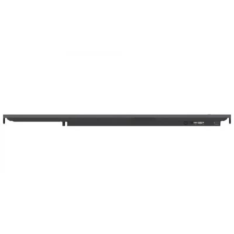 Interaktiver 75 Zoll AVTEK TS 8 Lite G 75 Touchscreen LED 4K 3840x2160, 420 cd/m², 50/32 Touch, Android 14, 40W Lautsprecher