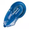 Korrekturroller Pelikan 338863 14 m Blau Transparent