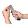 Stanley FATMAX PRO 25mm Abbrechmesser