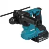 Makita DHR183RTWJ Bohrmeißel