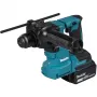 Makita DHR183RTWJ Bohrmeißel