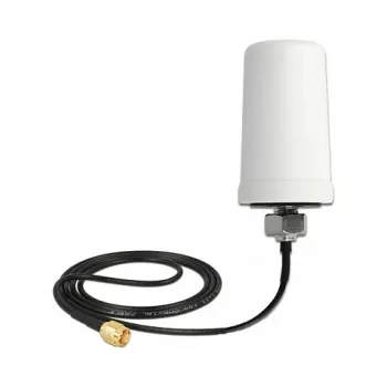 Antenne DeLOCK 89486