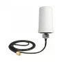 Antenne DeLOCK 89486