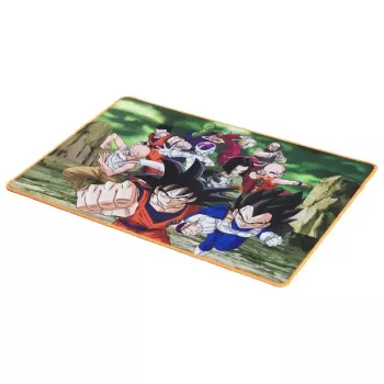 Mauspad Subsonic SA5661-D1