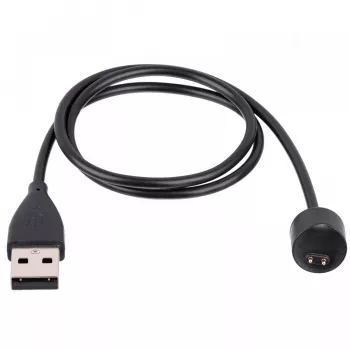 AK-SW-14 Kabel für Mi Band 5