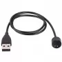AK-SW-14 Kabel für Mi Band 5