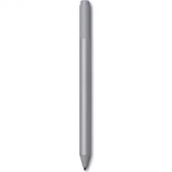 Stylus Pen Microsoft Surface Pen EYV-00014 Platin