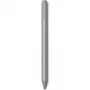 Stylus Pen Microsoft Surface Pen EYV-00014 Platin