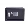 Basic safe YEC compact mit Alarm