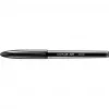 Einziehbarer Clip-Stift Uni-Ball Air UBA-188M Schwarz