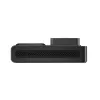Kingschlank E4 Dashcam | 4K, Wi‑Fi