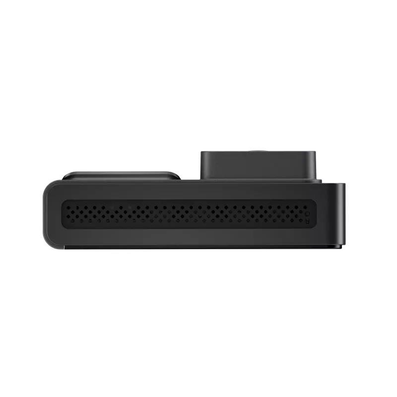 Kingschlank E4 Dashcam | 4K, Wi‑Fi