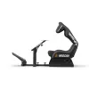 Tastatur-Halter Playseat PRO