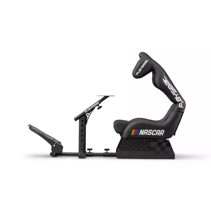Tastatur-Halter Playseat PRO