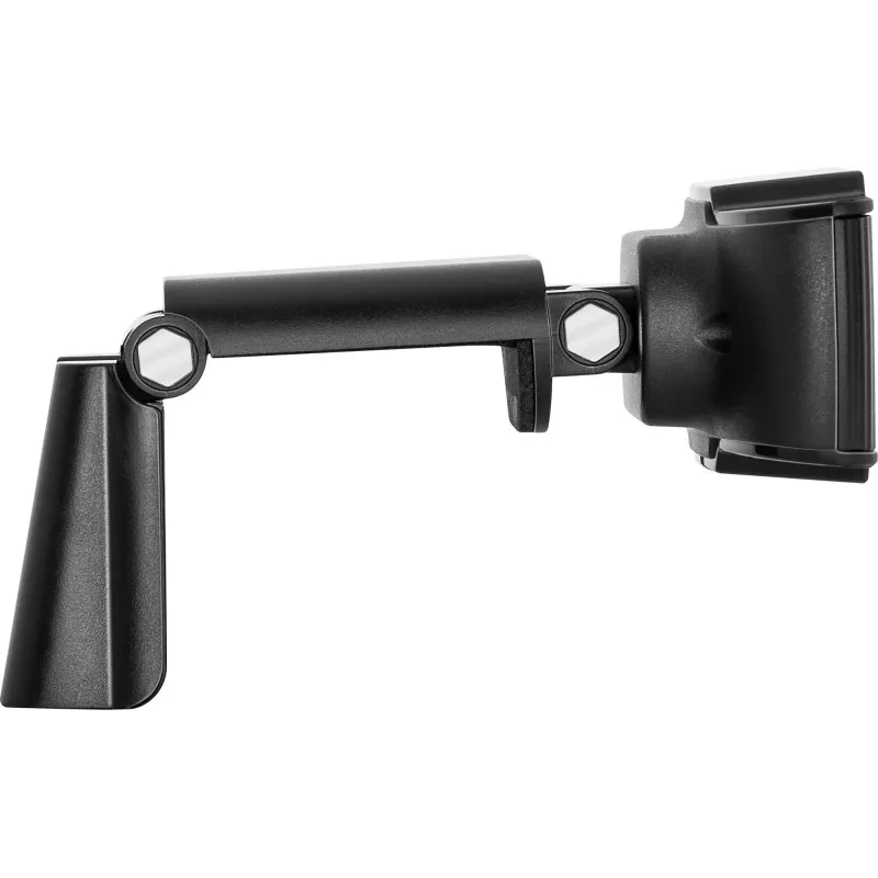 YWC 300 Full HD Plug@Play USB-Mikrofon