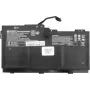 Batterie HP 96Wh Lithium-Ionen AI06XL für Laptops — 96 Wh Kapazität, wiederaufladbar