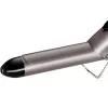 BaByliss BAB2174TTE Titanium-Tourmaline Lockenstab