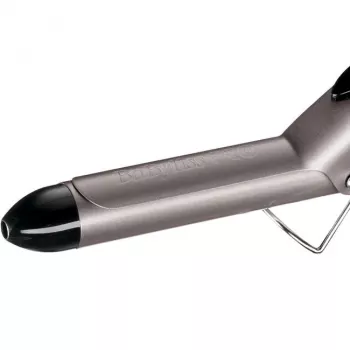 BaByliss BAB2174TTE Titanium-Tourmaline Lockenstab