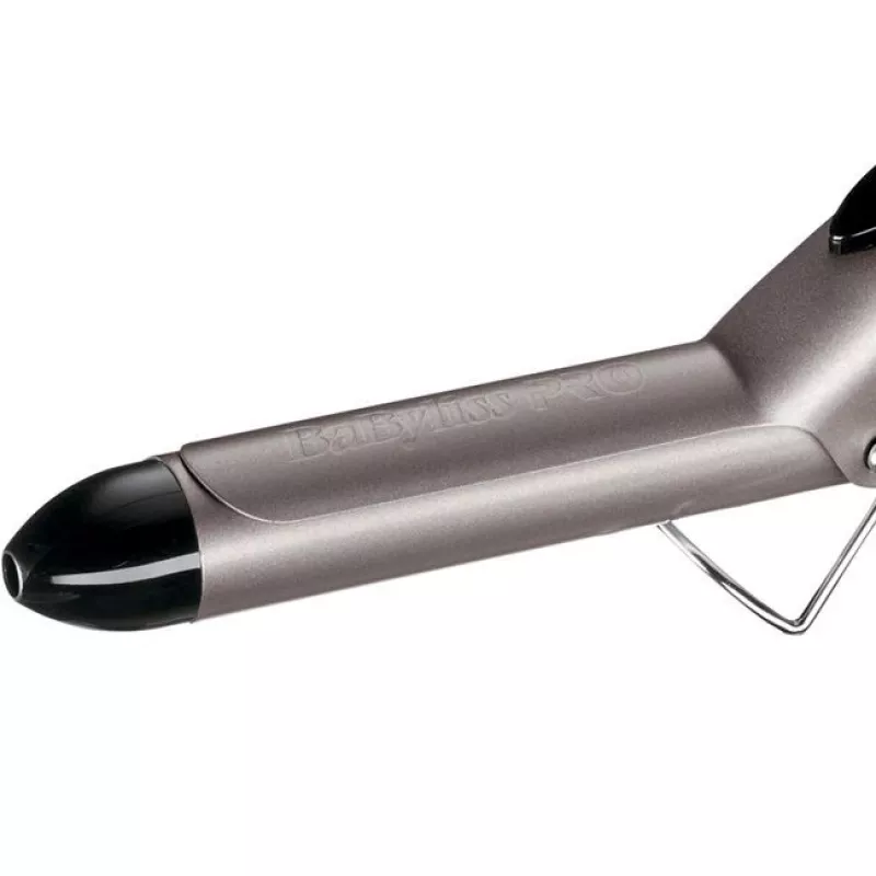 BaByliss BAB2174TTE Titanium-Tourmaline Lockenstab