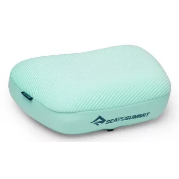 Sea To Summit Aeros Premium Kompressibel