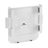 Wand-/Monitorhalterung MACLEAN MC-473 VESA 75x75 100x100 kompatibel mit Mac Mini (2014 und neuer)