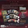 Dune: Imperium - Bloodlines, Brettspiel-Erweiterung