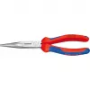 Zangenset Knipex 00 20 11