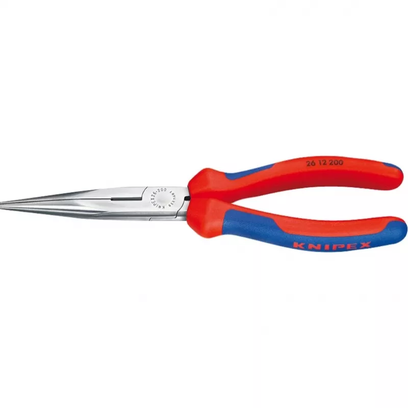 Zangenset Knipex 00 20 11