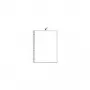 Rexel Pocket - Standard, Transparent, 460 mm, 342 mm, 46 mm