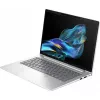 HP EliteBook 6 G1q Notebook Next Gen AI - 177-Grad-Scharnierdesign - Snapdragon X Plus X1P-42-100 - Win 11 Pro - Qualcomm Adreno - 32 GB RAM - 1 TB SSD NVMe - 35,6 cm (14 Zoll)