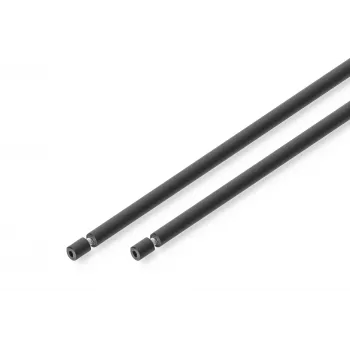 Kabel Digitus DK-SCIC6B-0200 20 m 6 mm² Schwarz UV-beständig 1500 V DC