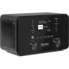 Personalradio TechniSat DigitRadio 550 IR Digital DAB+ FM 100W