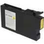 Ricoh 841638 Tintenpatrone 1 Stk. Original Gelb