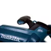 Blower/Vacuum 18V Makita DUB187Z