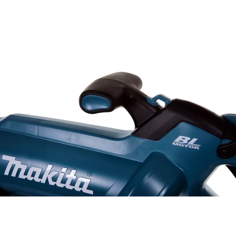 Blower/Vacuum 18V Makita DUB187Z