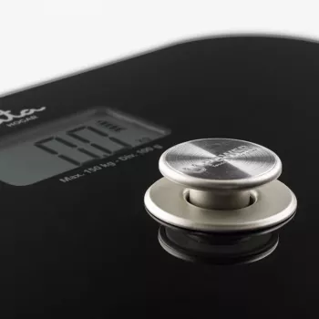 Elektronische Personenwaage JATA HBAS1499