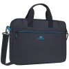 Hardshell case Rivacase 8027 35.6 cm (14 Zoll)