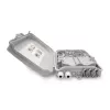 Outdoor-Verteilerbox Digitus DN-968911 für 24 LC/SC-Kupplungen