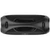 Stereo-Tragbarer Lautsprecher TRACER TRAGLO47226 — kabellos Bluetooth 5.3, 60 W RMS, 12 h Akku, schwarz