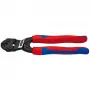 Knipex CoBolt Bolzenschneiderzange