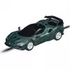 Slot-Car-Set CARRERA Ferrari SF90 XX Stradale Wireless – Carrera GO!!!