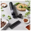 Reinigungsaufsatzmodul ZWILLING 1030462 für Universalstaubsauger, 52×294×56 mm, 0,62 kg